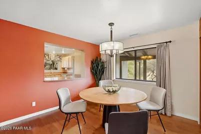 2008 N Williamson Valley Road, Prescott, AZ 86305 - Photo 6