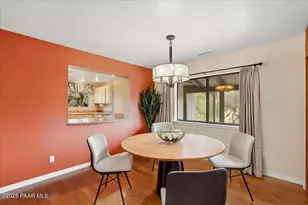 2008 N Williamson Valley Rd, Prescott, AZ 86305 - Photo 6