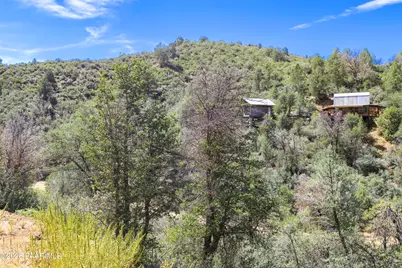 2750 W Forest Service 73, Prescott, AZ 86303 - Photo 22