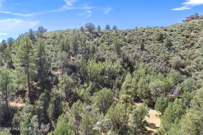 2750 W Forest Service 73, Prescott, AZ 86303 - Photo 68
