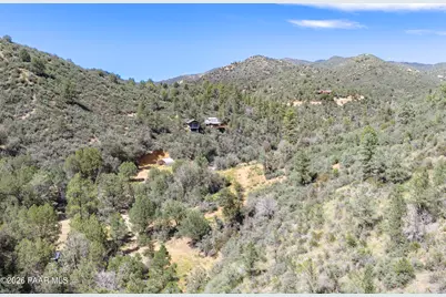 2750 W Forest Service 73, Prescott, AZ 86303 - Photo 48