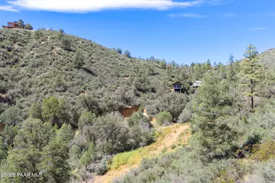 2750 W Forest Service 73, Prescott, AZ 86303 - Photo 70