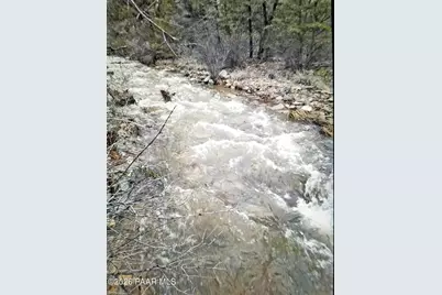 2750 W Forest Service 73, Prescott, AZ 86303 - Photo 4