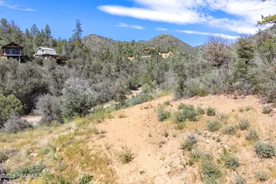 2750 W Forest Service 73, Prescott, AZ 86303 - Photo 14