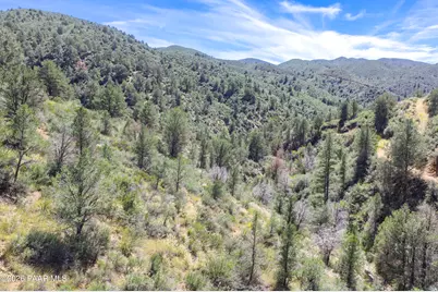 2750 W Forest Service 73, Prescott, AZ 86303 - Photo 64