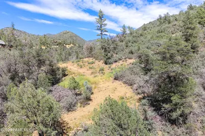 2750 W Forest Service 73, Prescott, AZ 86303 - Photo 6