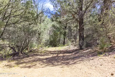 2750 W Forest Service 73, Prescott, AZ 86303 - Photo 24