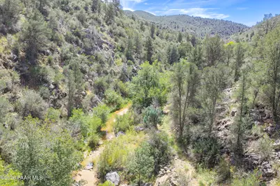 2750 W Forest Service 73, Prescott, AZ 86303 - Photo 42