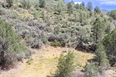 2750 W Forest Service 73, Prescott, AZ 86303 - Photo 8