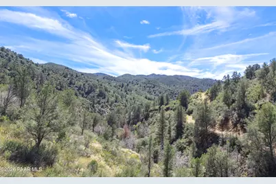2750 W Forest Service 73, Prescott, AZ 86303 - Photo 66