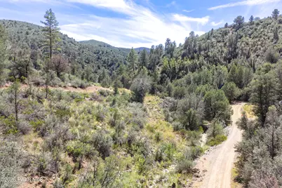 2750 W Forest Service 73, Prescott, AZ 86303 - Photo 58
