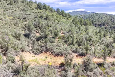 2750 W Forest Service 73, Prescott, AZ 86303 - Photo 52