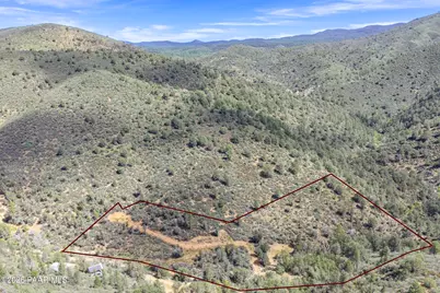 2750 W Forest Service 73, Prescott, AZ 86303 - Photo 28