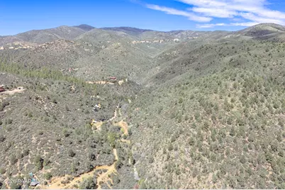 2750 W Forest Service 73, Prescott, AZ 86303 - Photo 36