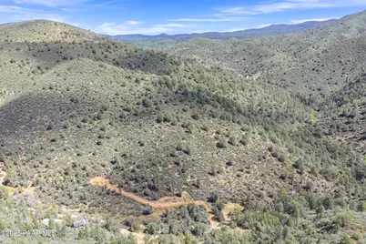 2750 W Forest Service 73, Prescott, AZ 86303 - Photo 34
