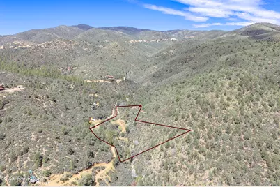 2750 W Forest Service 73, Prescott, AZ 86303 - Photo 30