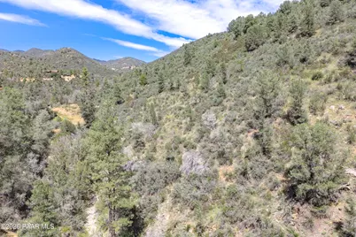 2750 W Forest Service 73, Prescott, AZ 86303 - Photo 46