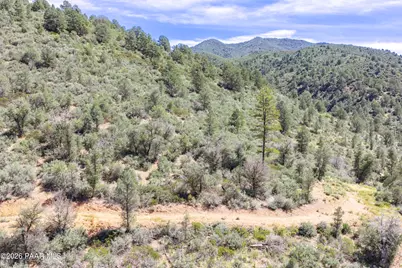 2750 W Forest Service 73, Prescott, AZ 86303 - Photo 54