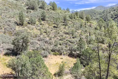 2750 W Forest Service 73, Prescott, AZ 86303 - Photo 62