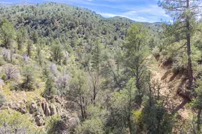 2750 W Forest Service 73, Prescott, AZ 86303 - Photo 50