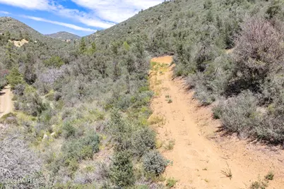 2750 W Forest Service 73, Prescott, AZ 86303 - Photo 16
