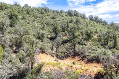 2750 W Forest Service 73, Prescott, AZ 86303 - Photo 20