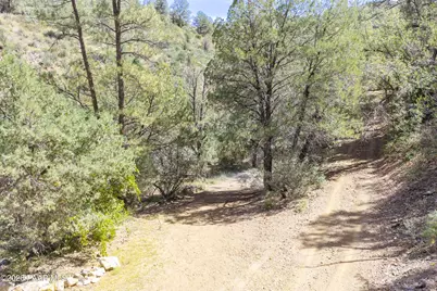 2750 W Forest Service 73, Prescott, AZ 86303 - Photo 2