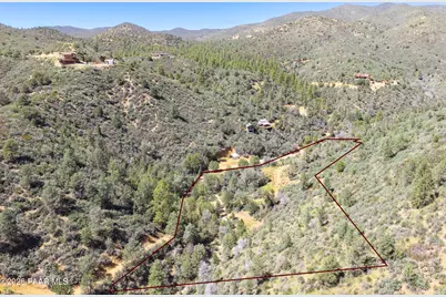 2750 W Forest Service 73, Prescott, AZ 86303 - Photo 32