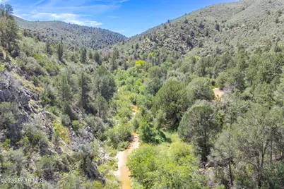 2750 W Forest Service 73, Prescott, AZ 86303 - Photo 44