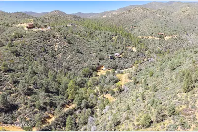 2750 W Forest Service 73, Prescott, AZ 86303 - Photo 38