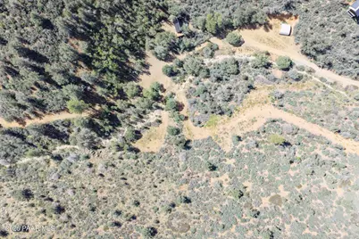 2750 W Forest Service 73, Prescott, AZ 86303 - Photo 72