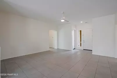 6446 E Beckett Trail, Prescott Valley, AZ 86314 - Photo 18