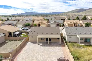6446 E Beckett Trl, Prescott Valley, AZ 86314 - Photo 6