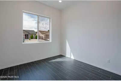 6446 E Beckett Trail, Prescott Valley, AZ 86314 - Photo 22