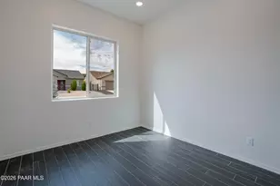 6446 E Beckett Trl, Prescott Valley, AZ 86314 - Photo 22