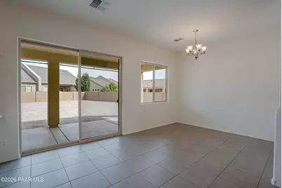 6446 E Beckett Trail, Prescott Valley, AZ 86314 - Photo 14