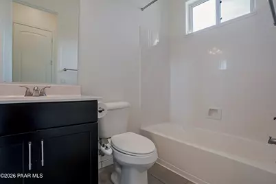 6446 E Beckett Trail, Prescott Valley, AZ 86314 - Photo 20