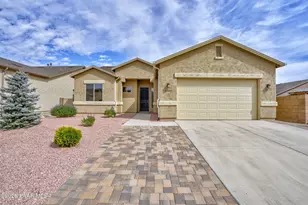 6446 E Beckett Trl, Prescott Valley, AZ 86314 - Photo 1