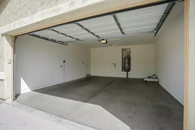 6446 E Beckett Trail, Prescott Valley, AZ 86314 - Photo 28