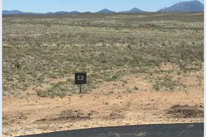 Lot 42 E-3 Smoked Oak Circle, Prescott Valley, AZ 86315 - Photo 4