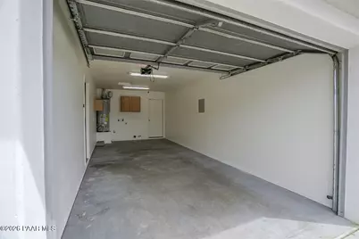 7020 E Burro Lane, Prescott Valley, AZ 86314 - Photo 16