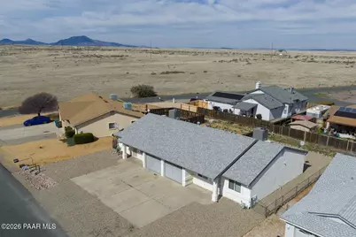 7020 E Burro Lane, Prescott Valley, AZ 86314 - Photo 42