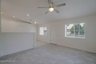7020 E Burro Lane, Prescott Valley, AZ 86314 - Photo 4