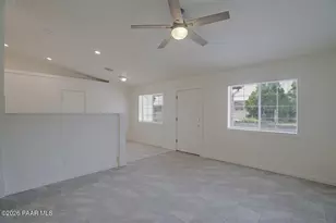 7020 E Burro Ln, Prescott Valley, AZ 86314 - Photo 4