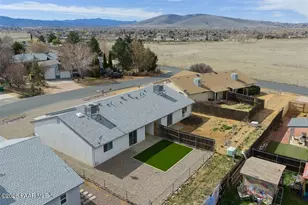 7020 E Burro Ln, Prescott Valley, AZ 86314 - Photo 44
