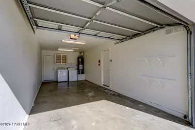 7020 E Burro Lane, Prescott Valley, AZ 86314 - Photo 34