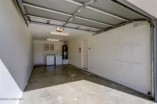 7020 E Burro Ln, Prescott Valley, AZ 86314 - Photo 34