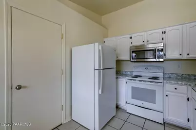 7020 E Burro Lane, Prescott Valley, AZ 86314 - Photo 26