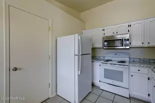 7020 E Burro Ln, Prescott Valley, AZ 86314 - Photo 26