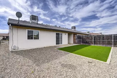 7020 E Burro Lane, Prescott Valley, AZ 86314 - Photo 38